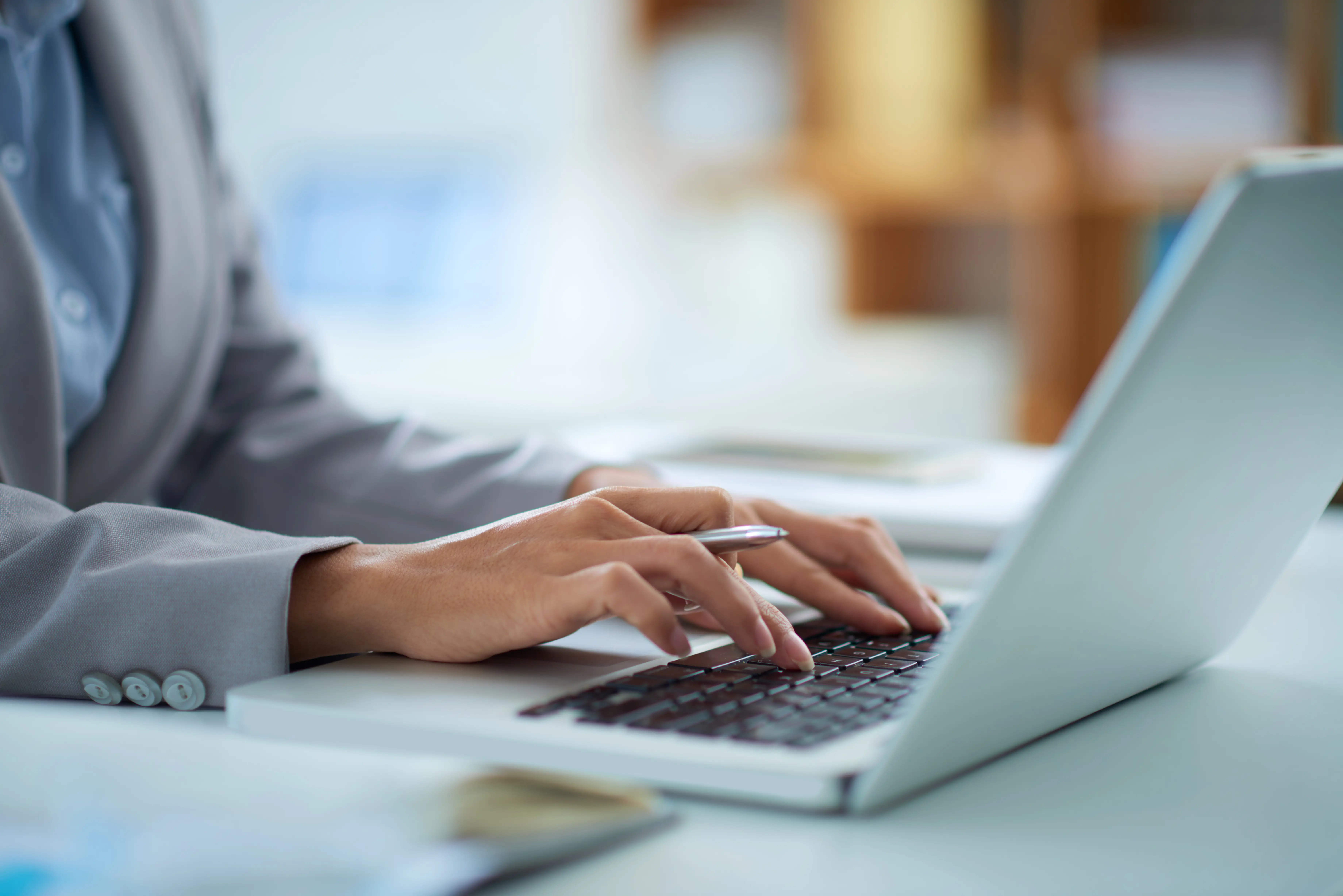 working-laptop__image
